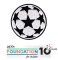 UCL（10 years）