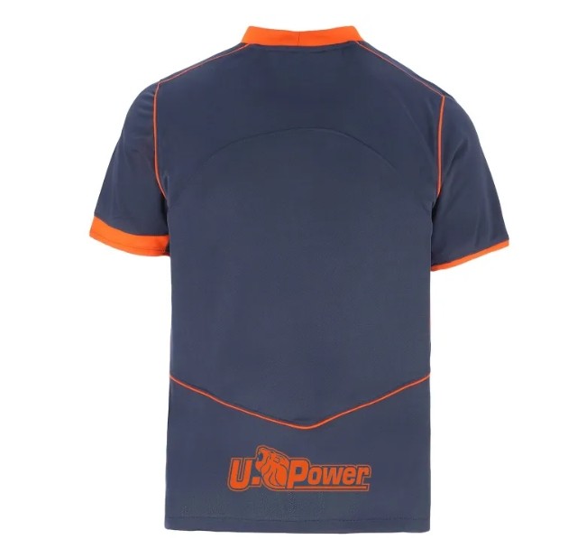 Inter Milan Third Kids Suit 25/26