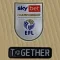 2526 EFL