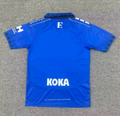 Waterford Third Man Jersey 25/26