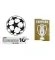 UCL + Champion