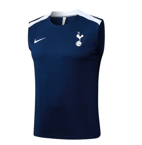 Tottenham Hotspur Training Jersey 25/26