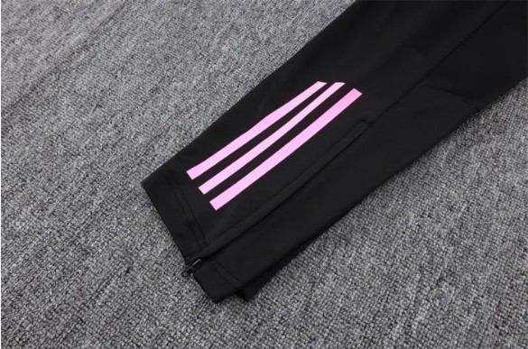 Arsenal Training Jersey Suit 25/26