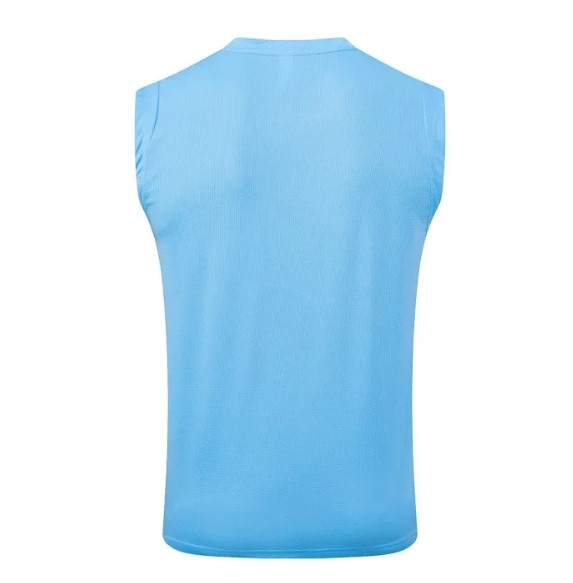 Manchester City Training Jersey 25/26