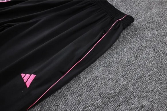 Arsenal Training Jersey Suit 25/26