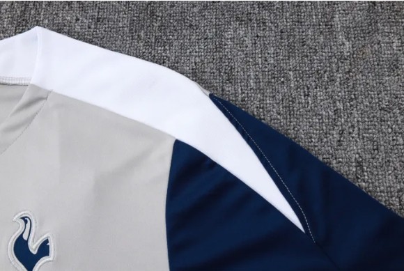 Tottenham Hotspur Training Short sleeve Suit 25/26