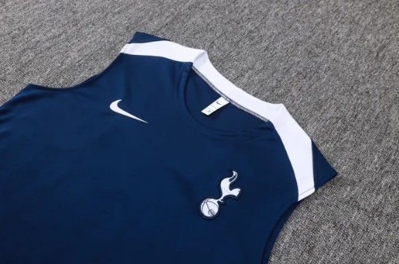 Tottenham Hotspur Training Jersey 25/26