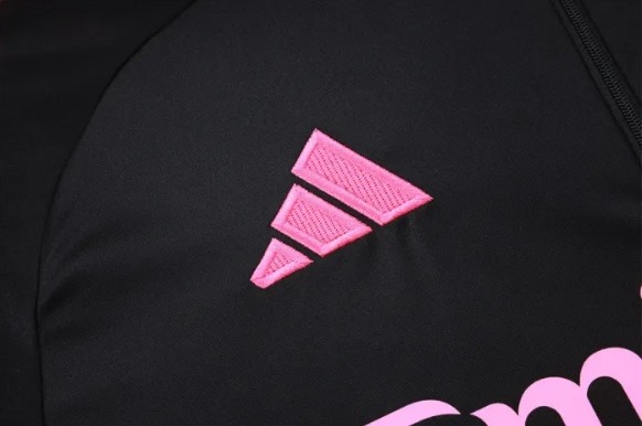 Arsenal Training Jersey Suit 25/26