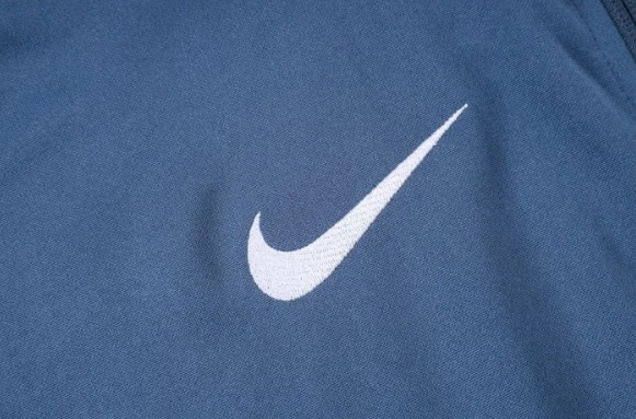 Paris Saint-Germain Training Jacket 25/26