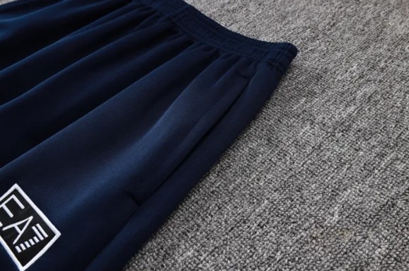 Napoli Training Pants 25/26
