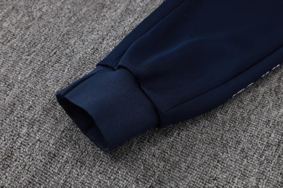 Napoli Training Pants 25/26