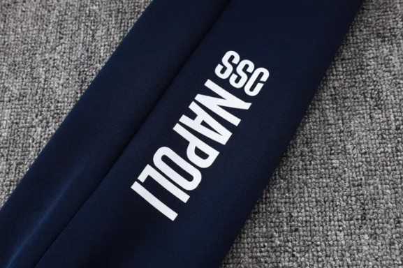 Napoli Training Pants 25/26
