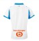 Back ad（Boulanger）