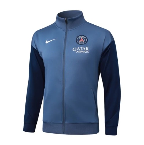 Paris Saint-Germain Training Jacket 25/26