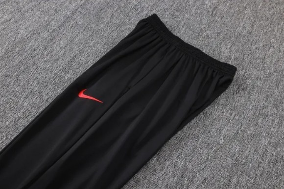 Paris Saint Germain Training Jersey Suit 25/26