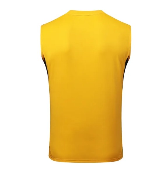 Boca Training Jersey 25/26