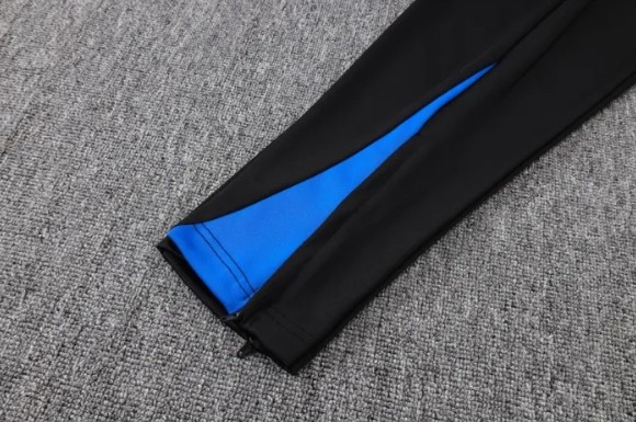 Paris Saint Germain Training Pants 25/26