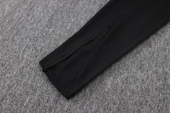 Paris Saint Germain Training Jersey Suit 25/26