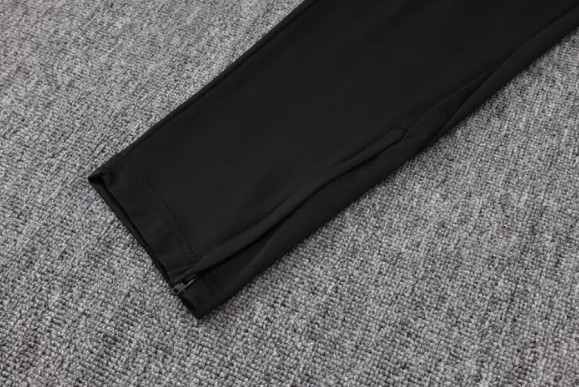 Paris Saint Germain Training Pants 25/26
