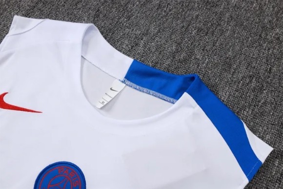 Paris Saint Germain Training Jersey 25/26
