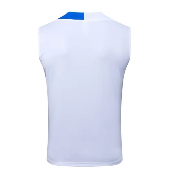 Paris Saint Germain Training Jersey 25/26