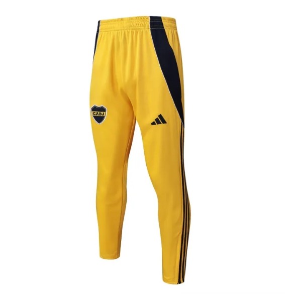 Boca Training Jacket 25/26