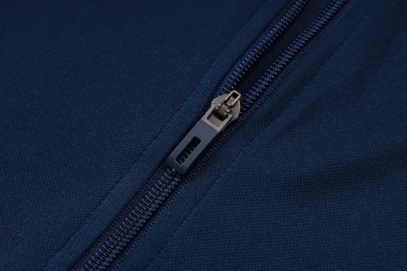 Boca Training Jacket 25/26