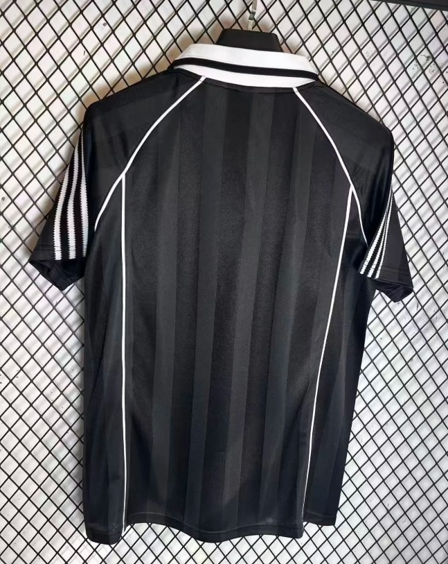 2025 OASIS JACQUARD JERSEY