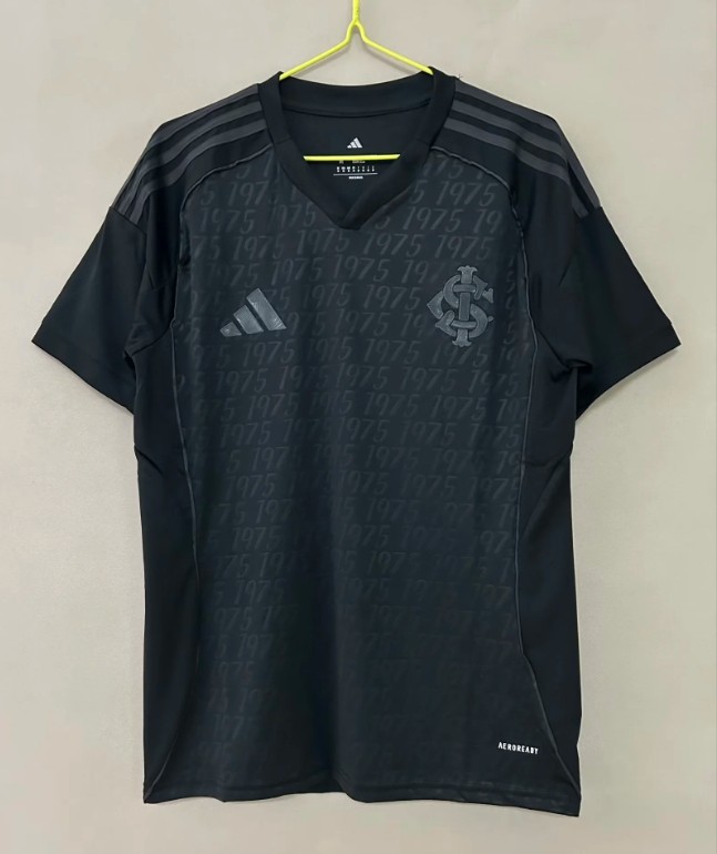InternacionalRS  Man Jersey 25/26