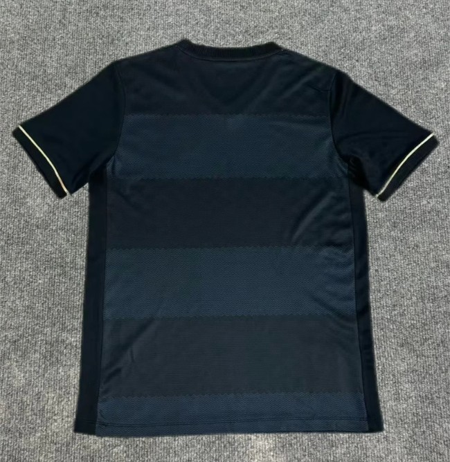Flamengo Man Special edition Jersey 2025