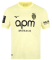 Ligue 1 + Arm ad