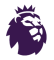 EPL