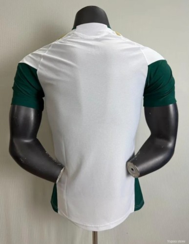 Italy Pre Match Training Player Jersey
