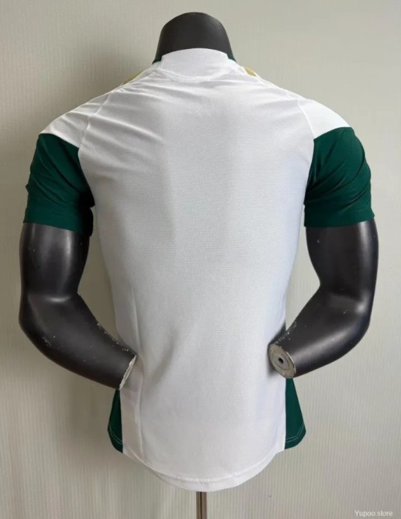 Italy Pre Match Training Player Jersey