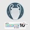 UCL Champion（10 years）