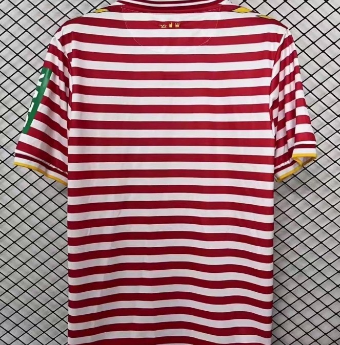 Koeln Man Jersey 2025/26