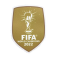 2022 FIFA 2022 FIFA