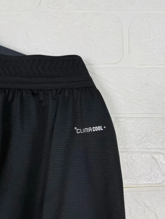 Germany Home Player Shorts 26/27