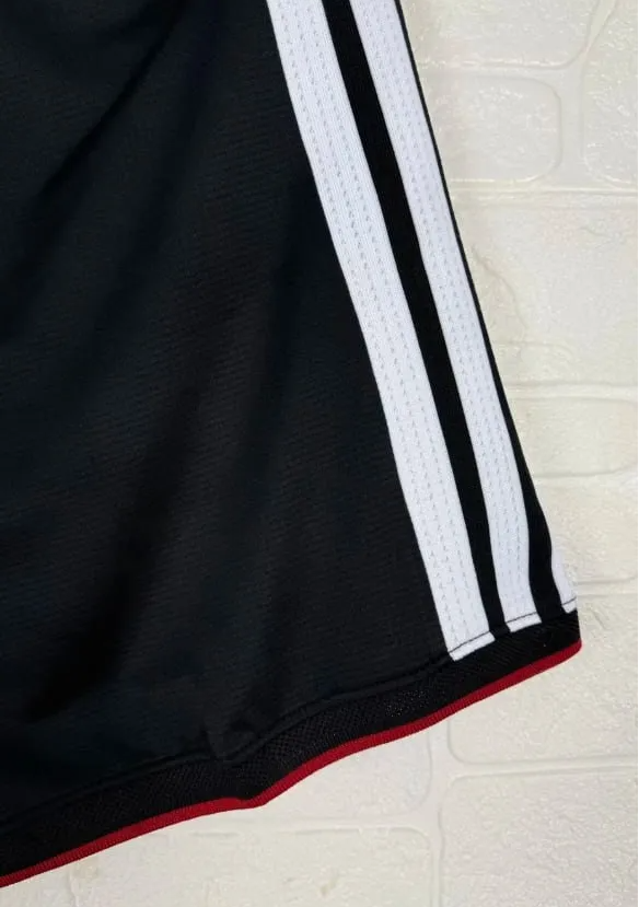 Germany Home Player Shorts 26/27