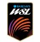 WSL WSL
