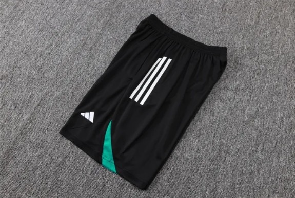 Liverpool Training Jersey 25/26