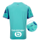 DP + Parions Sport + Boulanger