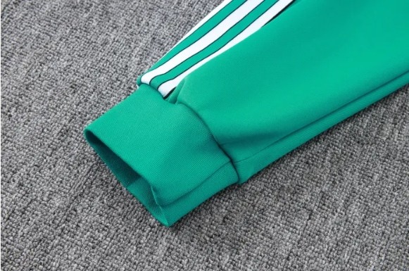 Liverpool Training Jacket 25/26