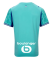 Back ad（Boulanger）