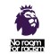 EPL + NRFR EPL + NRFR