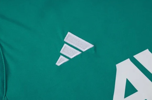 Liverpool Training Jersey 25/26