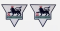 96-03 Premier League