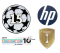 UCL + Intercontinental + Arm ad（10 years）