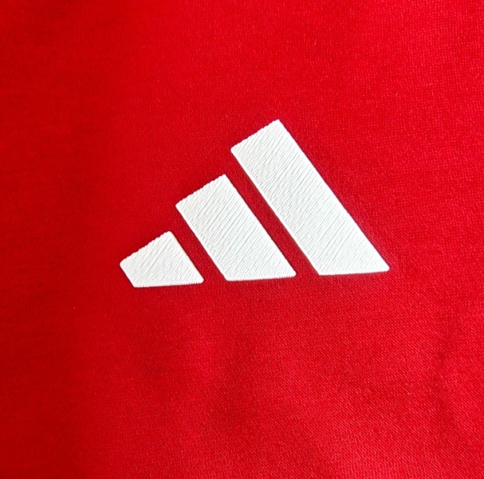 2025  Arsenal winter hooded sweater