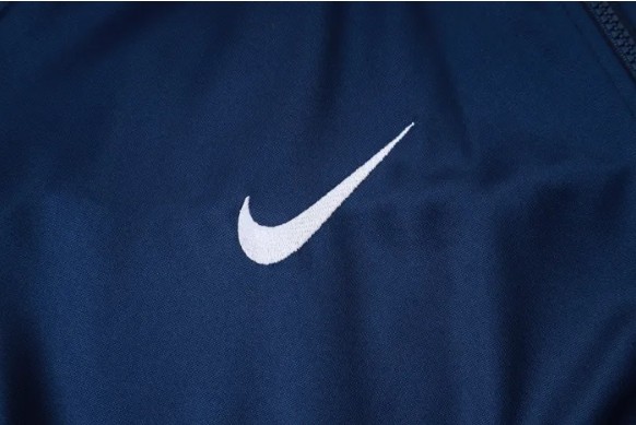 Tottenham Hotspur Training Jacket 25/26